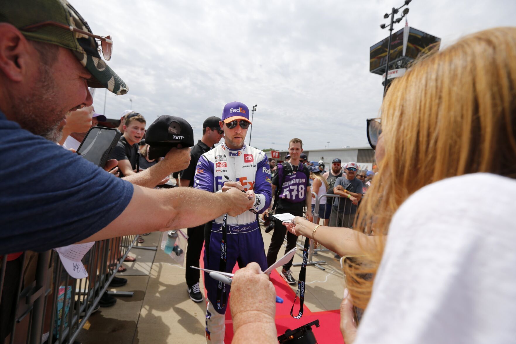 20220815_SPO_NASCAR_JW09
